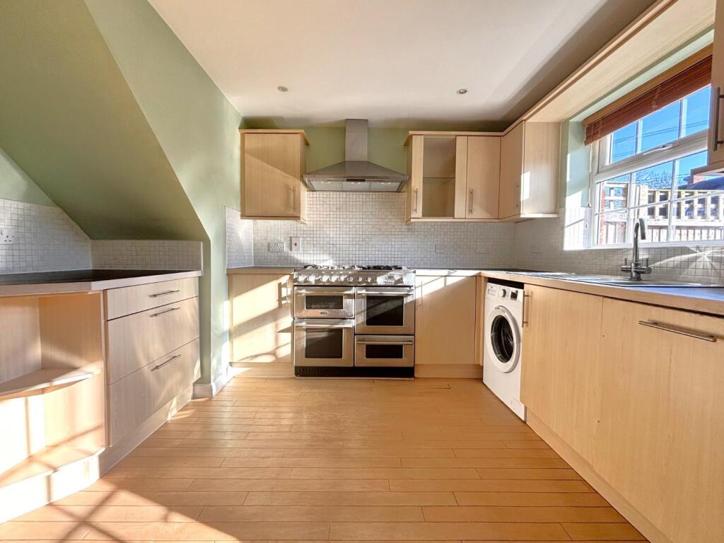 Kitchen.jpeg