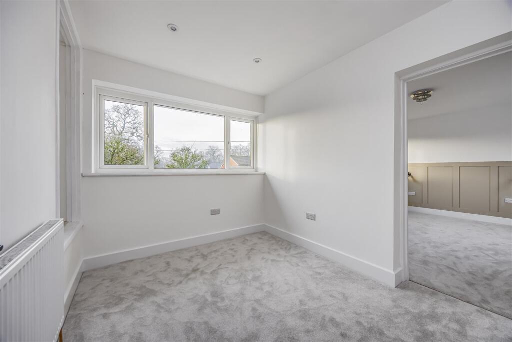 176 Hazelton Way, Horndean-PorticoMarketing-SoldBy