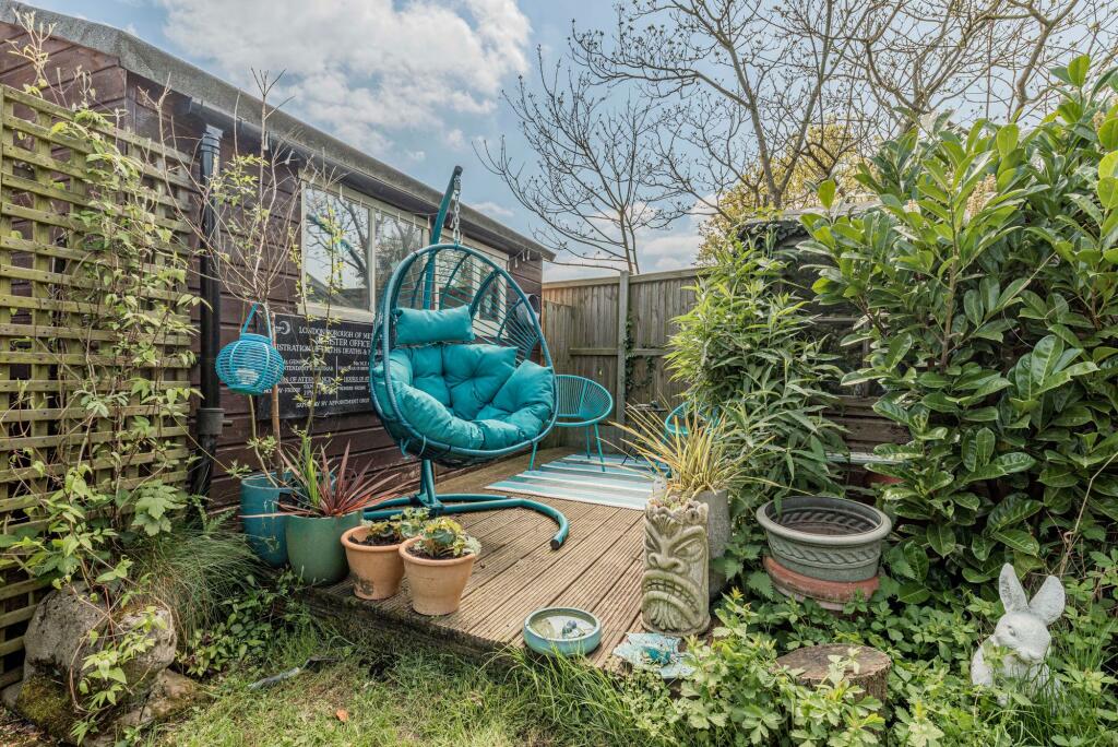 Garden (5)
