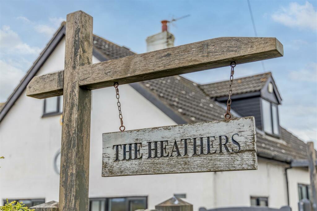 The Heathers (East Heckington)-2.jpg