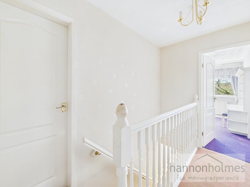 CAM05283G0-PR0020...