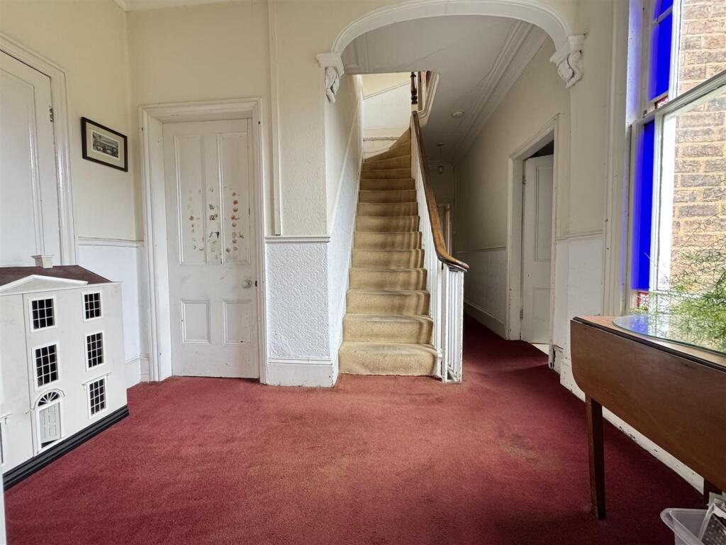 IMG_0736 (Large).JPG