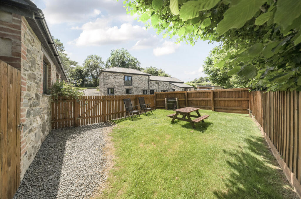 1316266-7-685ebce...