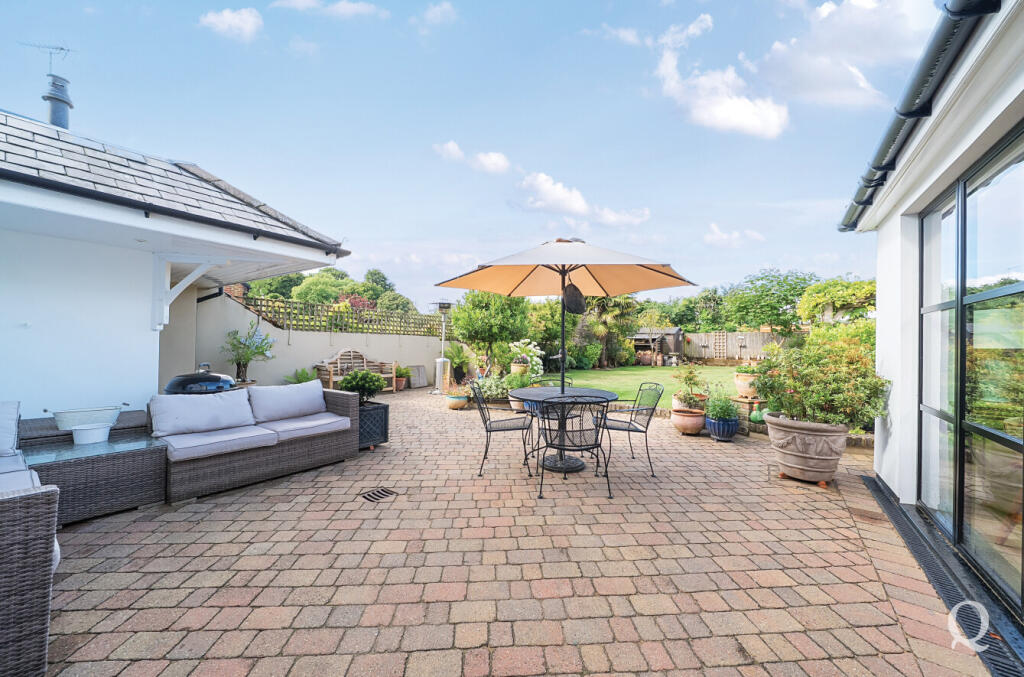 db9a13c3-f841-447...