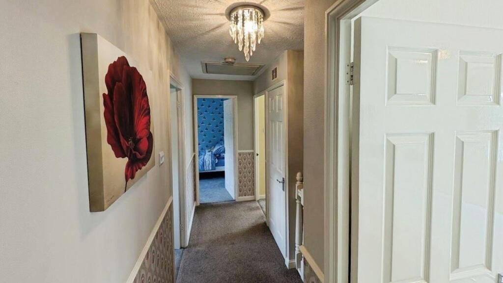 42 Pear Tree Hey 25.jpg