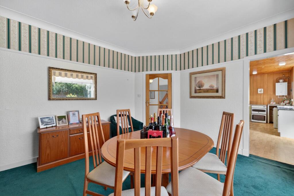 10_1 whinhill road largs_24.jpg