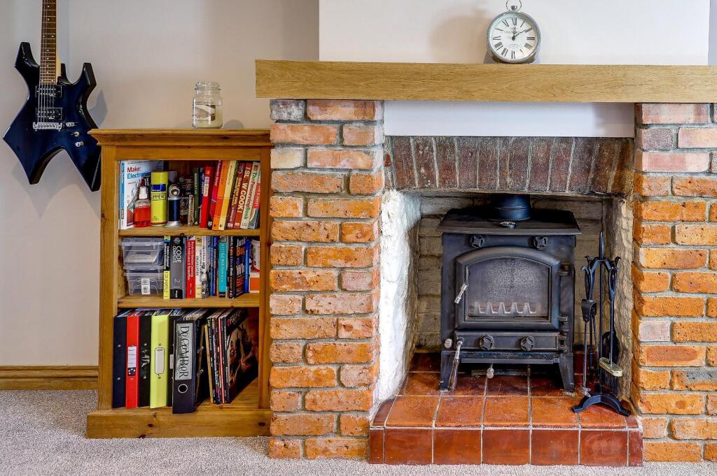 Mill cottages _21.JPG