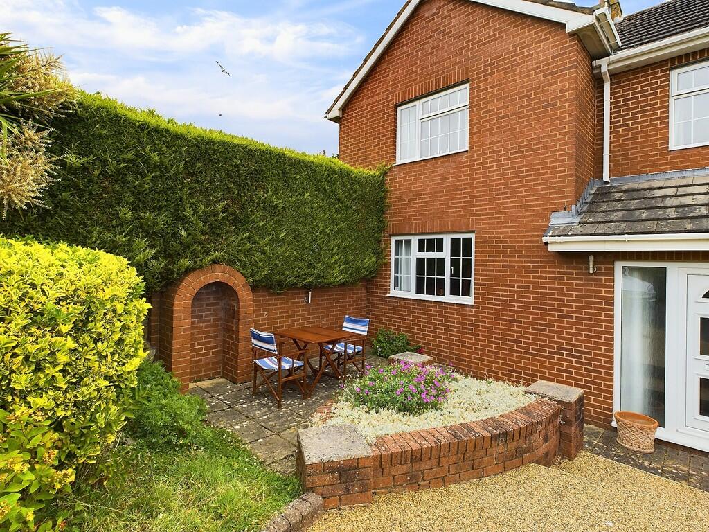 CAM03525G0-PR0109...