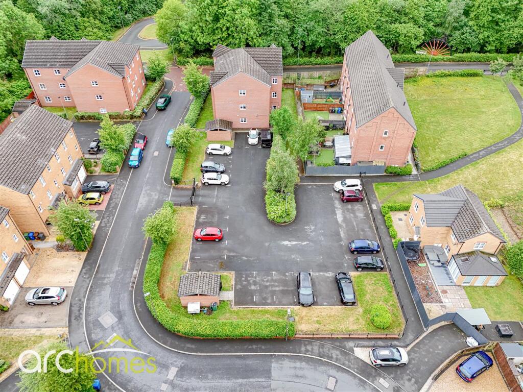 dji_fly_20250529_110856_0237_1748521912282_photo.j