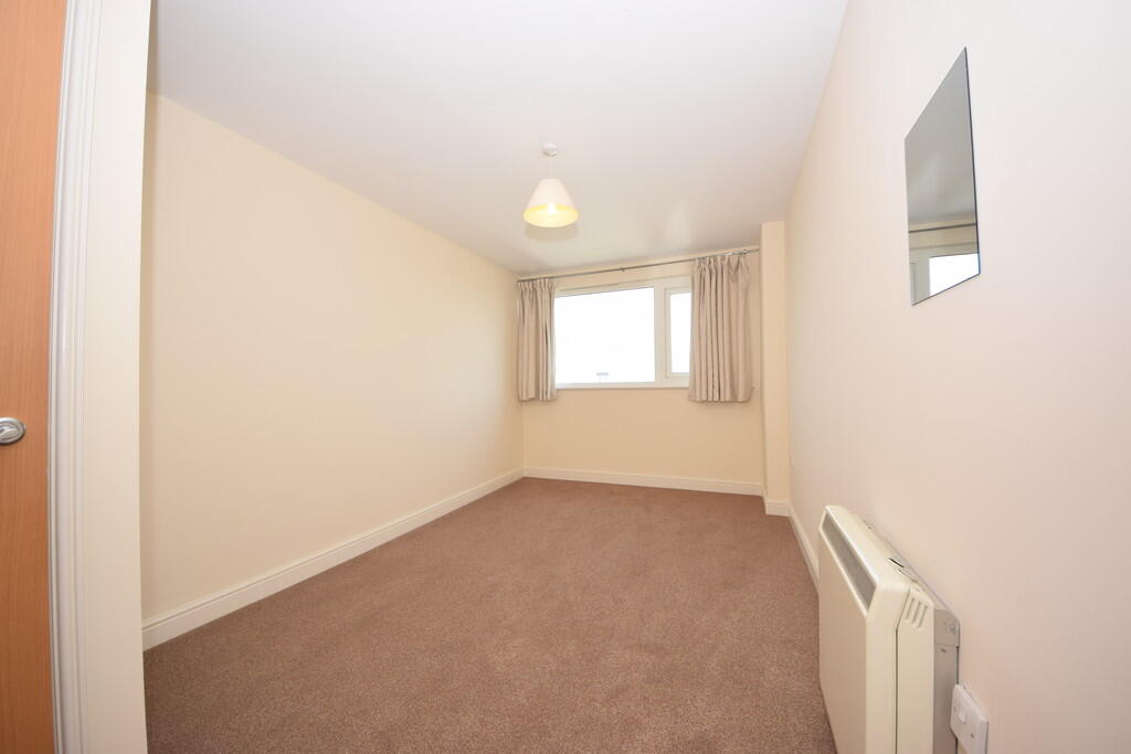 City Gate House 5...