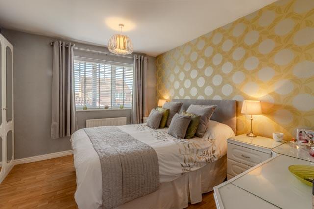 9 Ryngwood Drive (24 of 28)