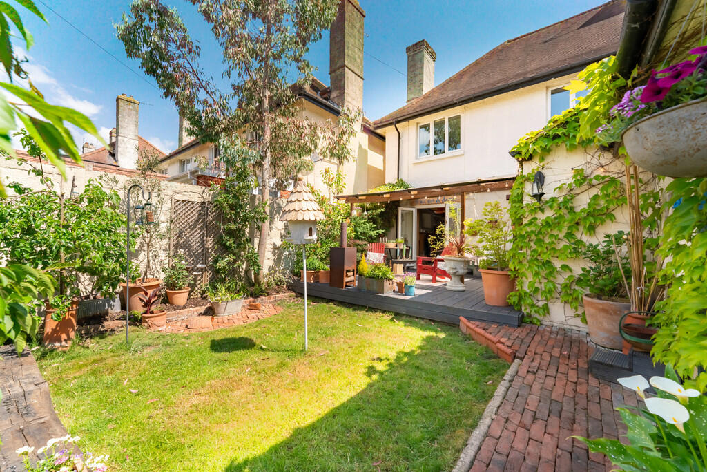 Jcphotographystud...