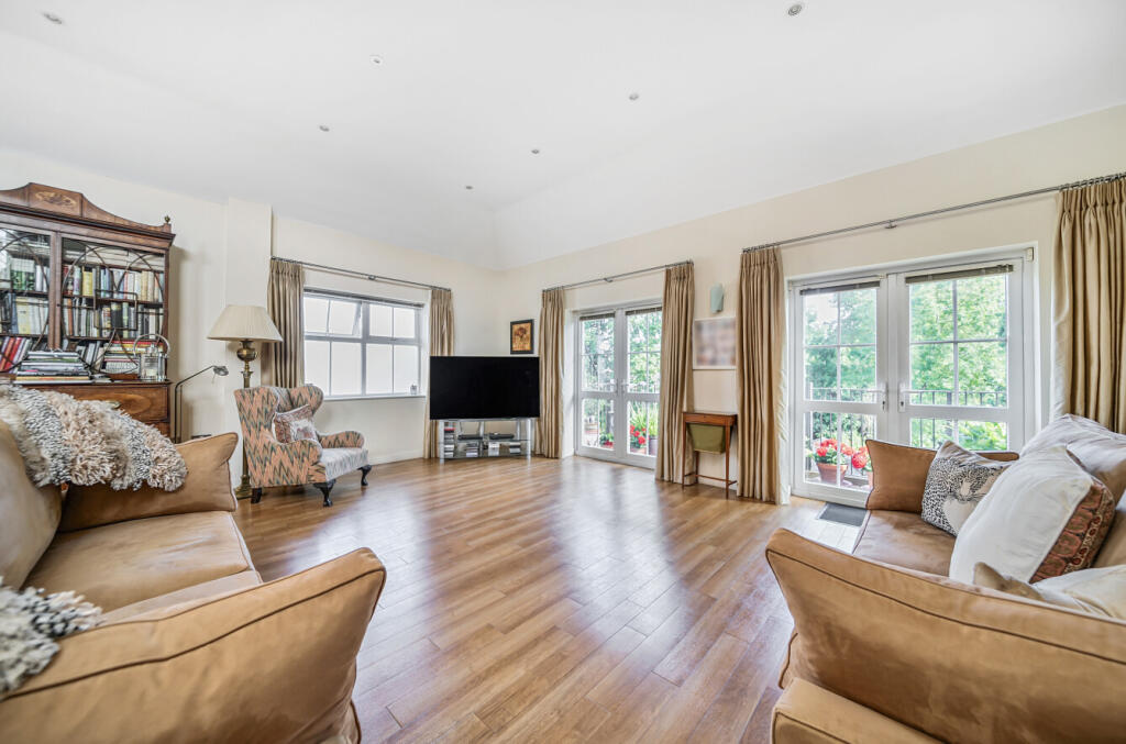 1312182-13-685fc8...