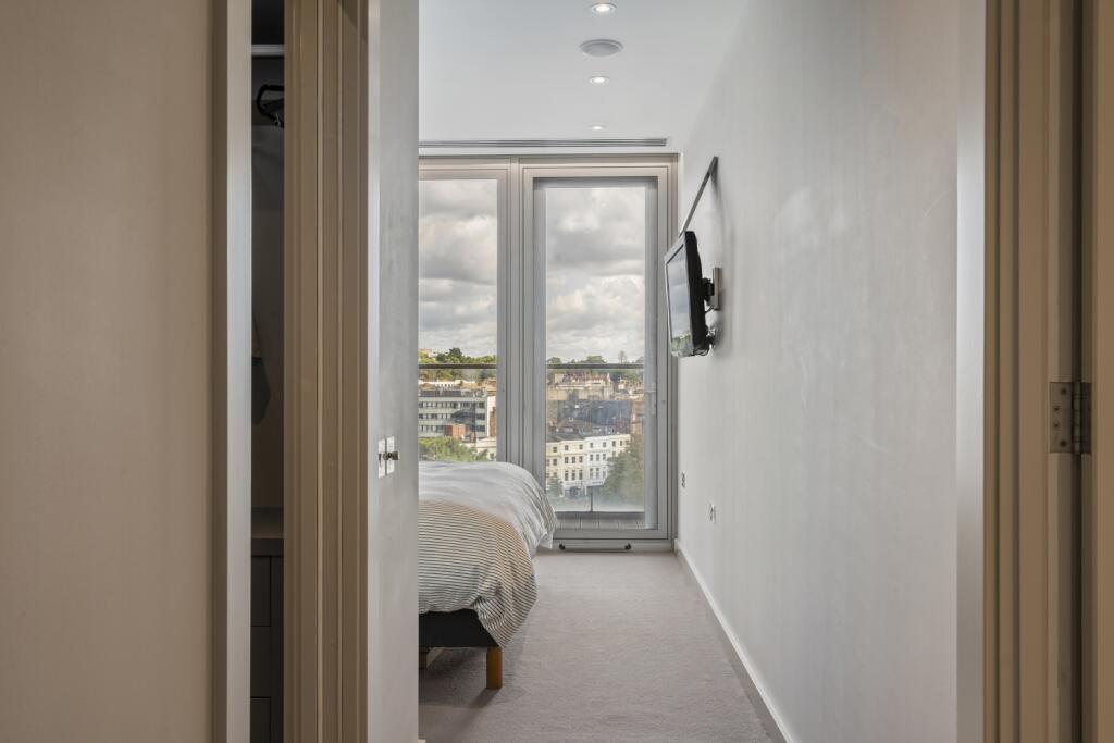 2 Terrace Mount Residences 323519 15
