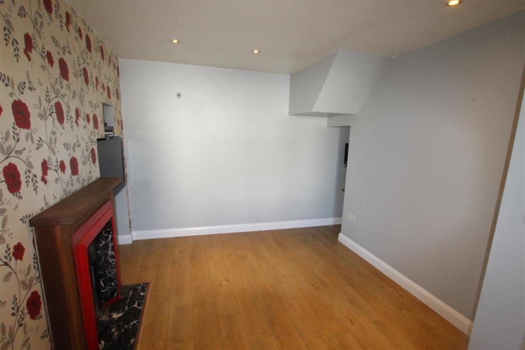 living room 2.JPG