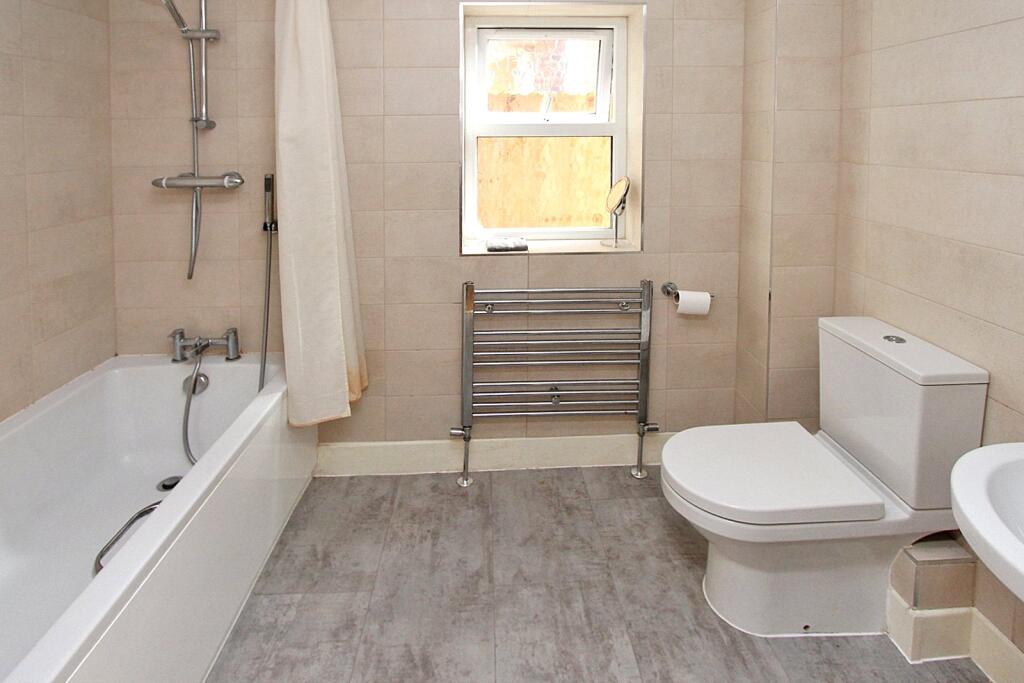 Picture 9
