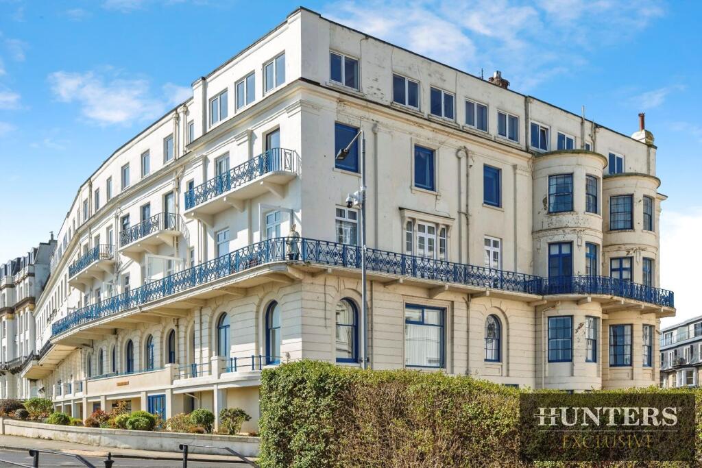 71db2e5e-DSC_1321.jpg