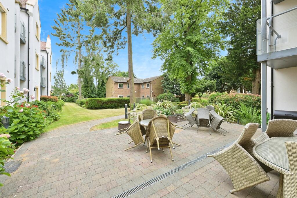 Additional Information