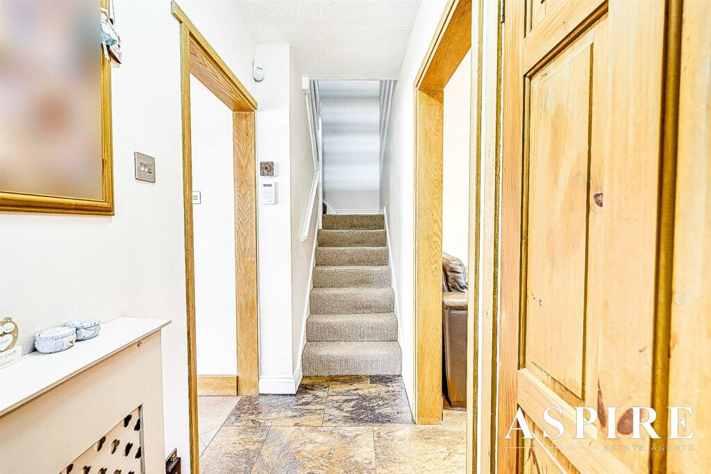 171A9630-171A9634 copy.jpg