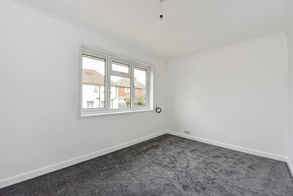 sketch_Ph10_57712...