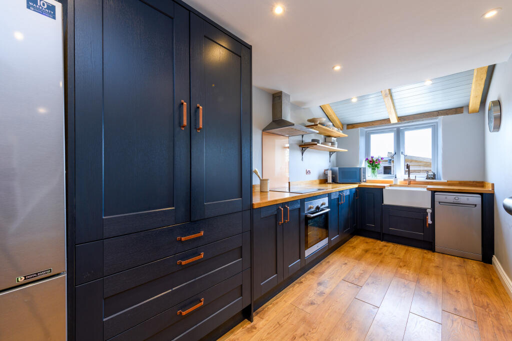 TEK HiRes 250515 040