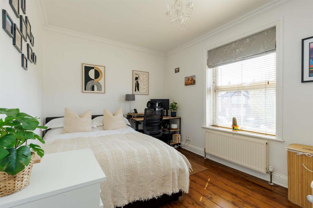 106_Worplesdon_Road-7-1920.jpg