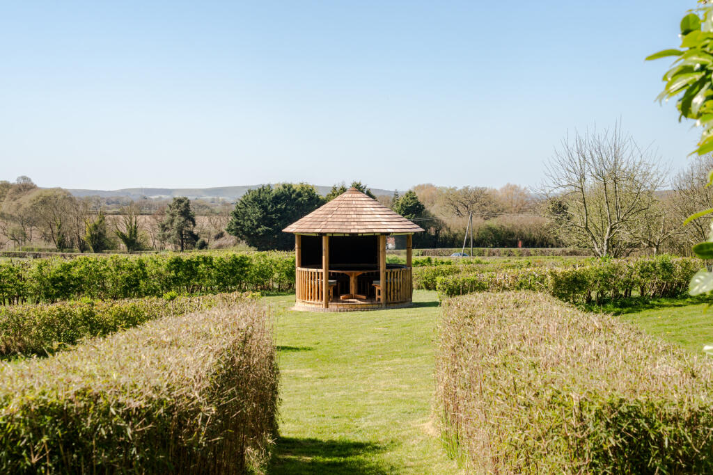 274824 - Terrible Down Barn-77.jpg