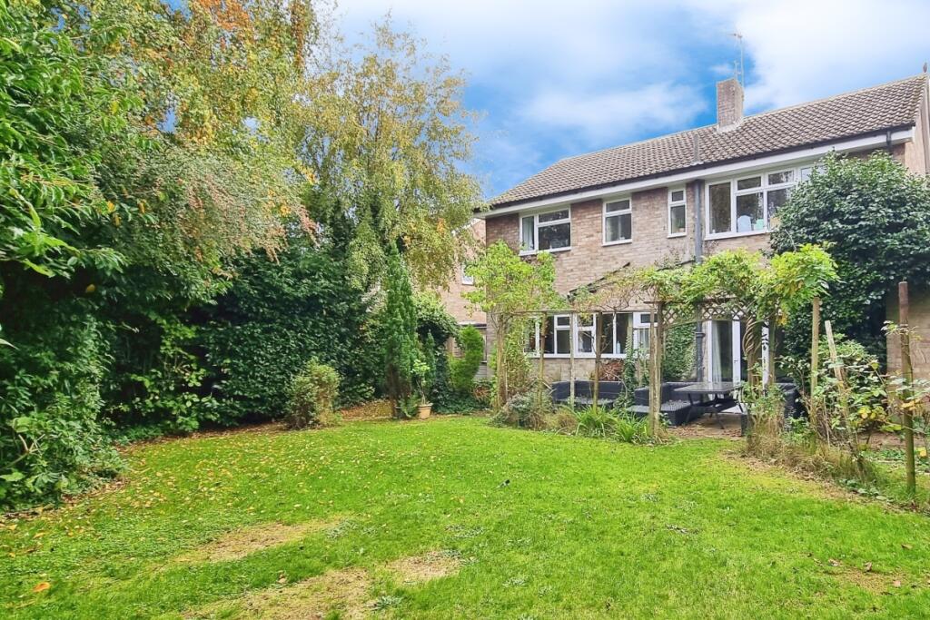 0bd43d3e-20251017...