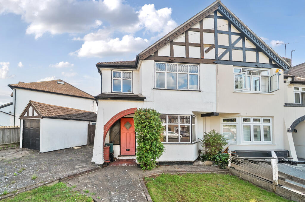 1335460-17-68922f...