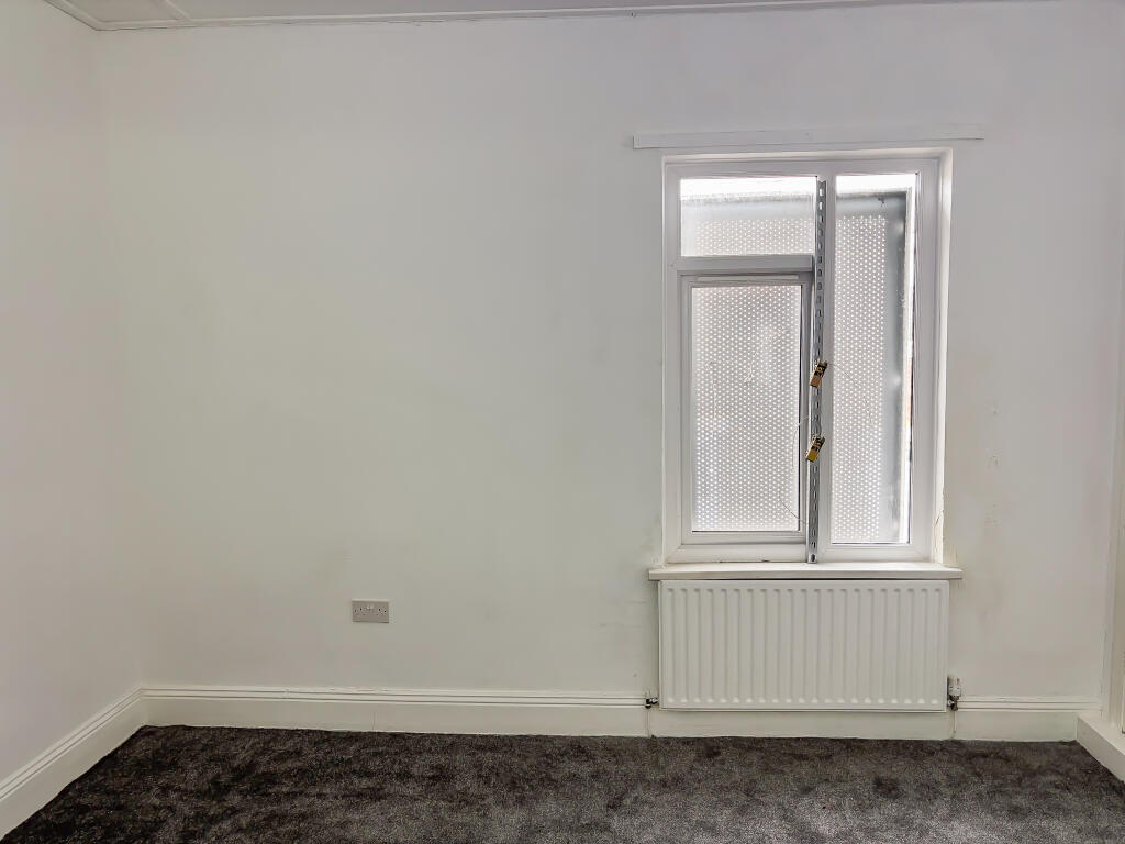 IMG 4121 T202507171616.jpg