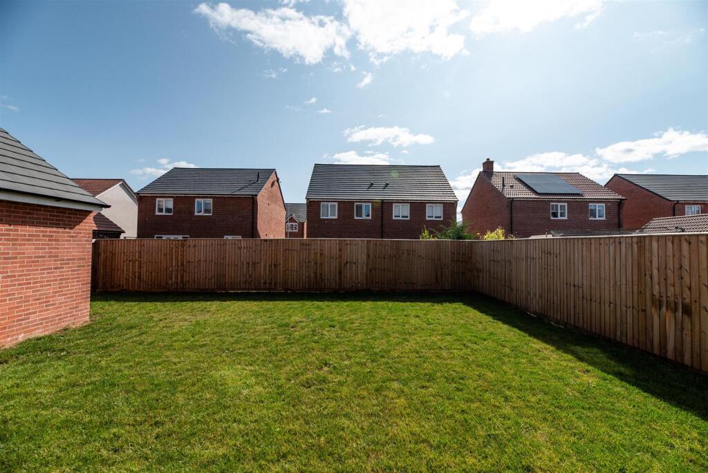 22 Dunnmoore Drive (32 of 35).jpg