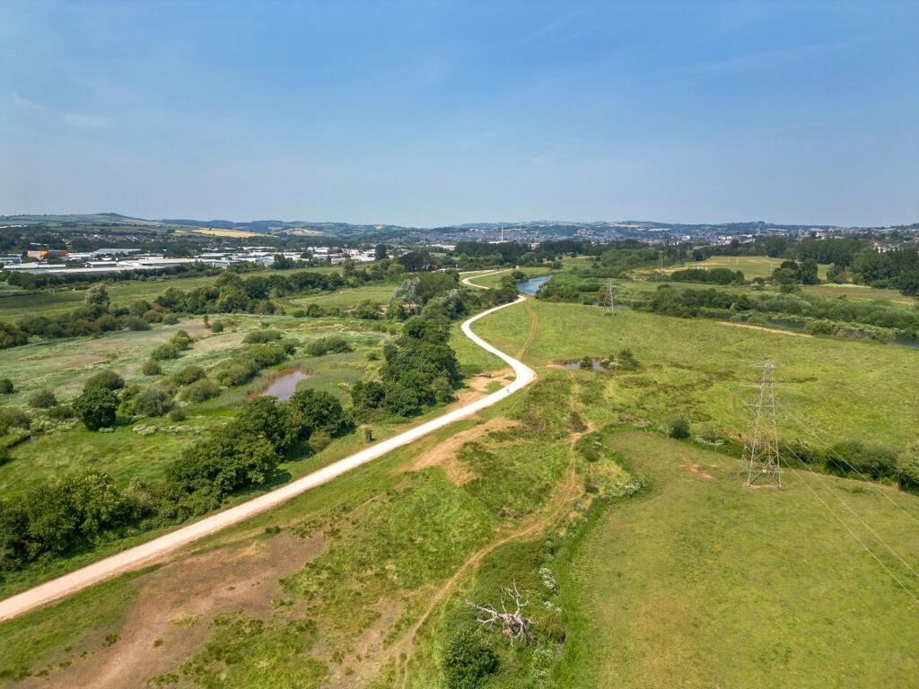 Fields To Front
