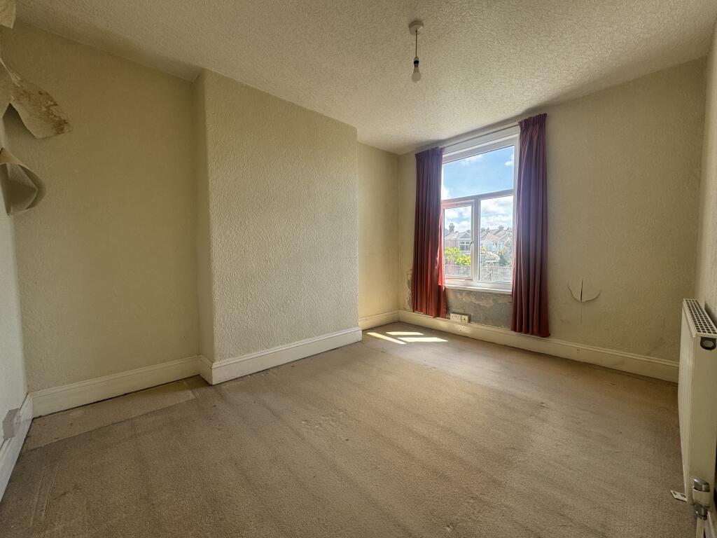 IMG 8619 T202505262055.jpeg