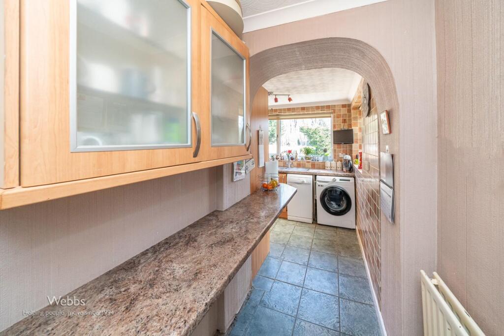 © Webbs Estate Agents © (20 of 153).jpg
