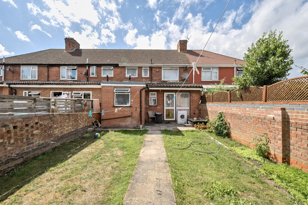 1312911-11-685abd...