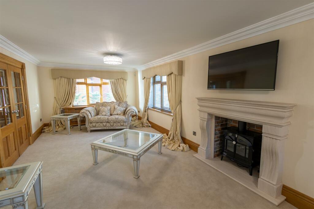 28a Jesmond Road-20.jpg