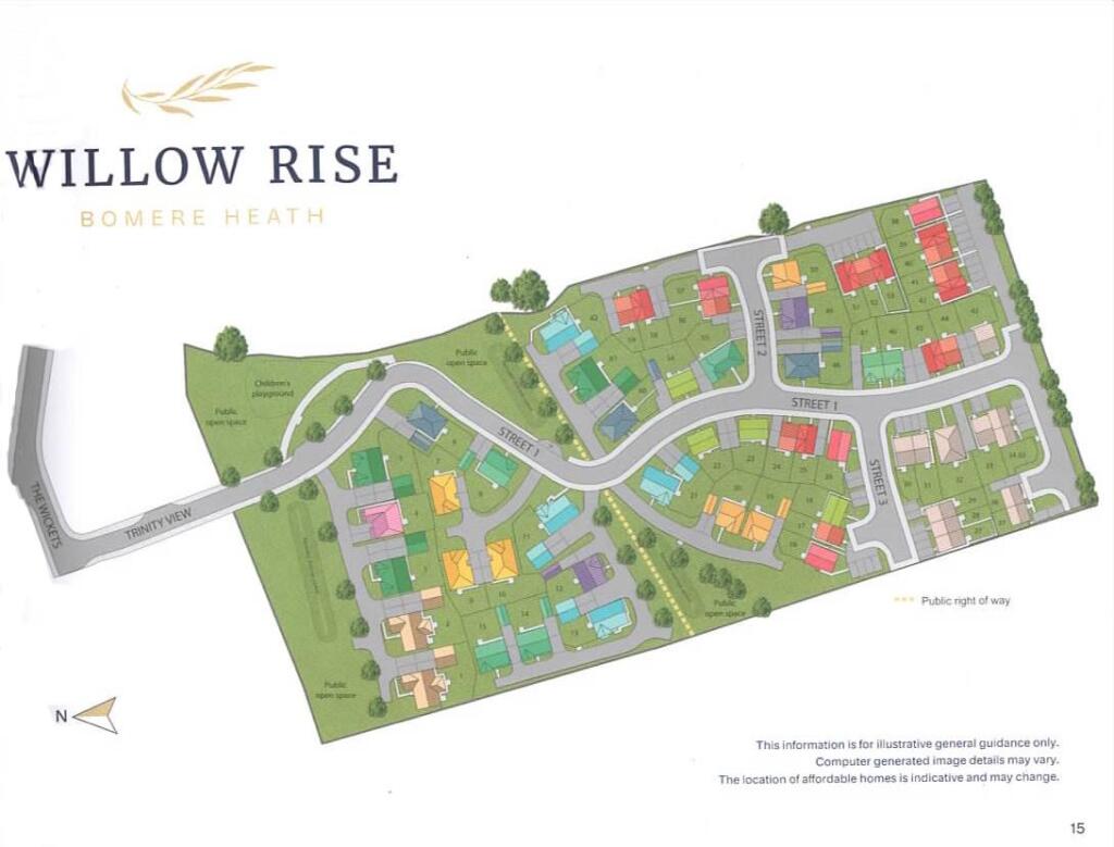 Willow Rise plan.jpeg