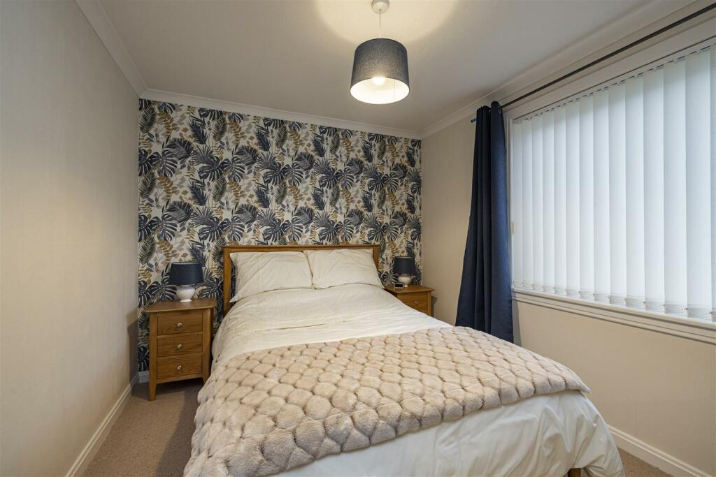 1 Monksford Court Newtown 30.JPG