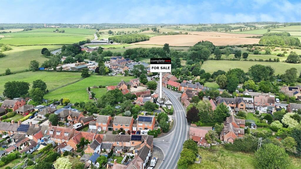 SIGN BOARD MARKER.jpg