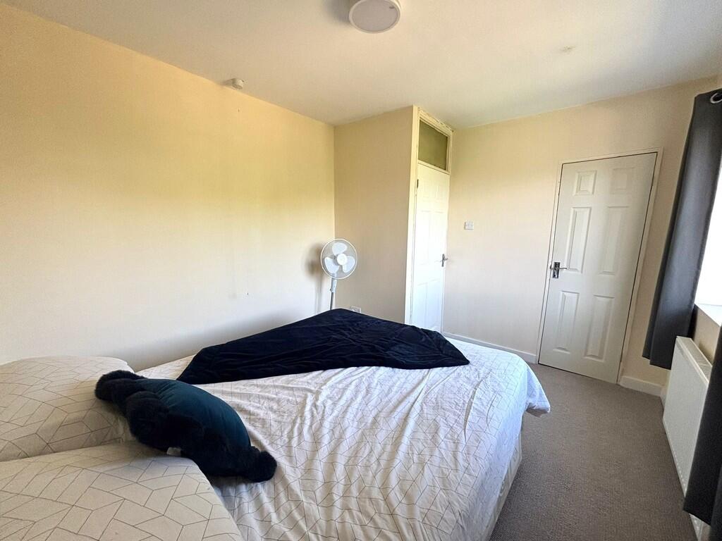 bedroom 2..