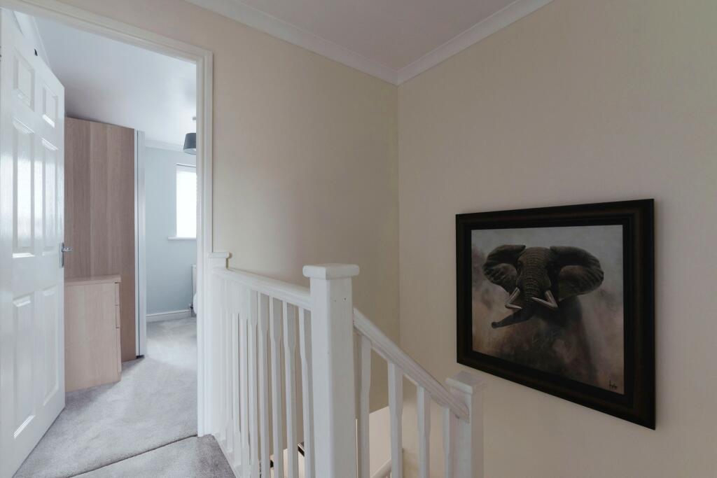 7532887f5a91ef118a696045bdfc2494