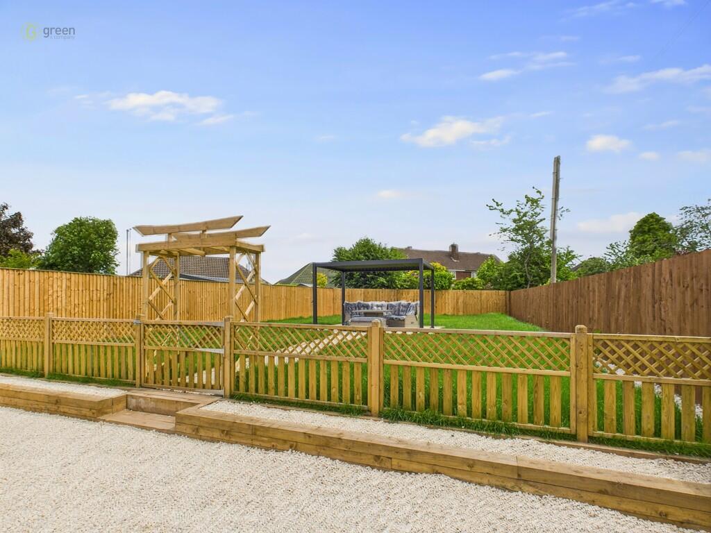 CAM03830G0-PR0160...