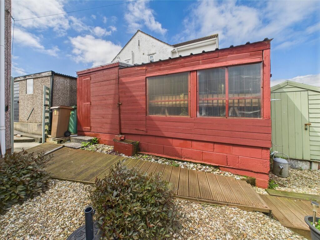 CAM02089G0-PR0468...