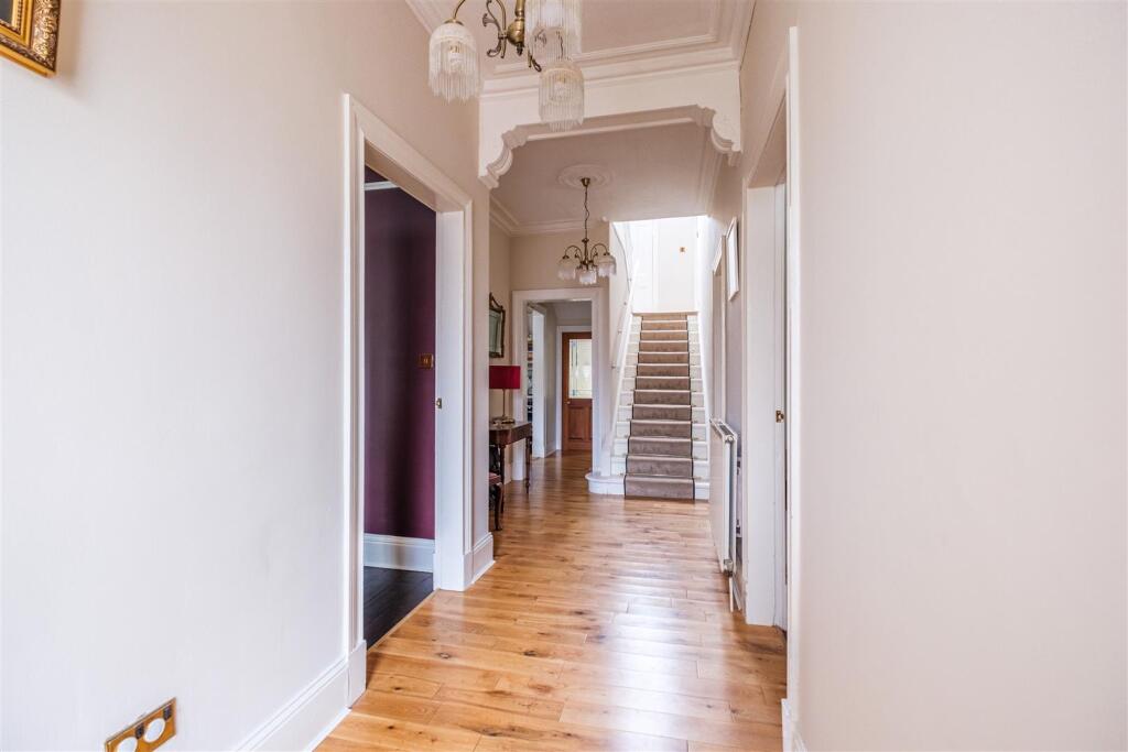 Overton Road-4.jpg
