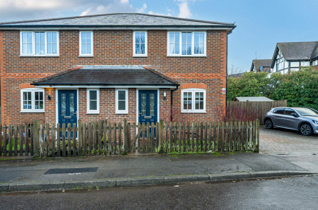 1386947-2-692ef38...