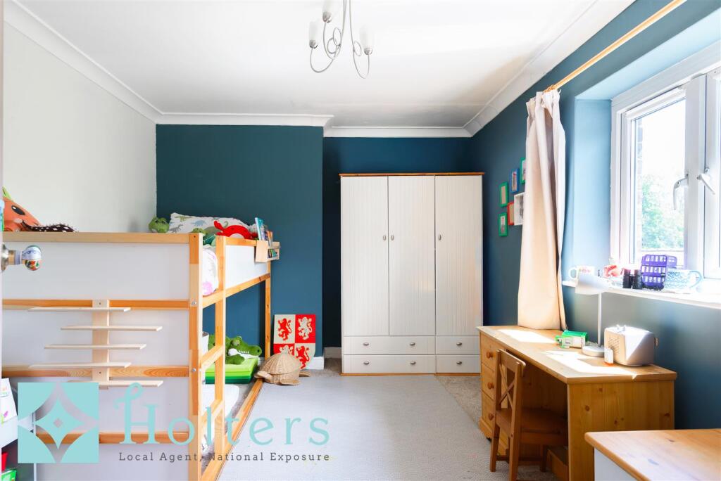 HOLT - 4 Post Office Terrace, Garth-12.jpg