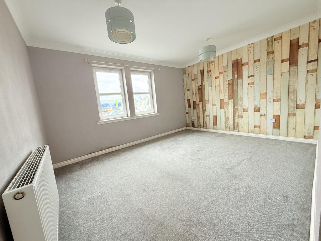 15A Terregles Street, Dumfries, DG2 9AA - Braidwoo