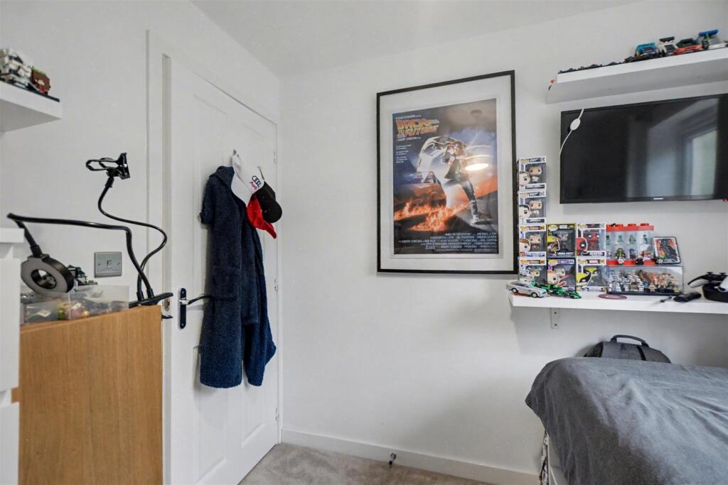 Bedroom 3_2.jpeg