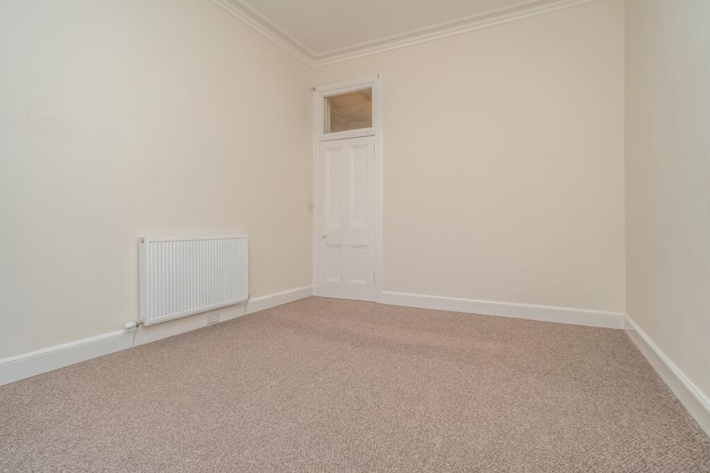 Bedroom_2_4