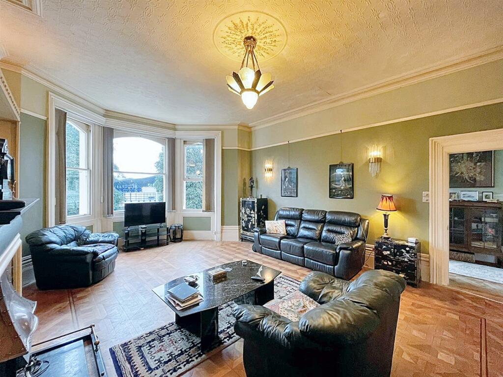 PHOTO-2024-10-25-12-20-47 (003).jpg